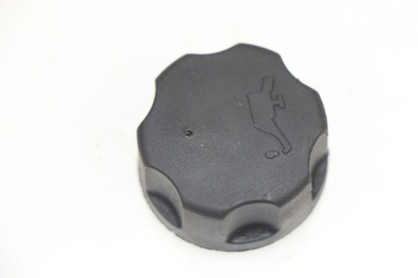 photo de TAPA DEPÓSITO DE ACEITE PEUGEOT LUDIX 50 (2008 - 2017)