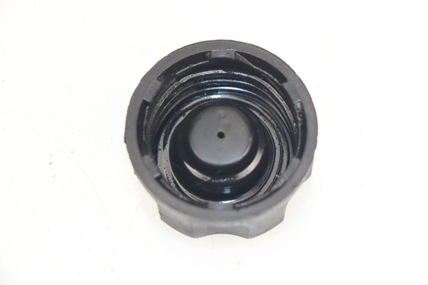 photo de TAPA DEPÓSITO DE ACEITE PEUGEOT LUDIX 50 (2008 - 2017)