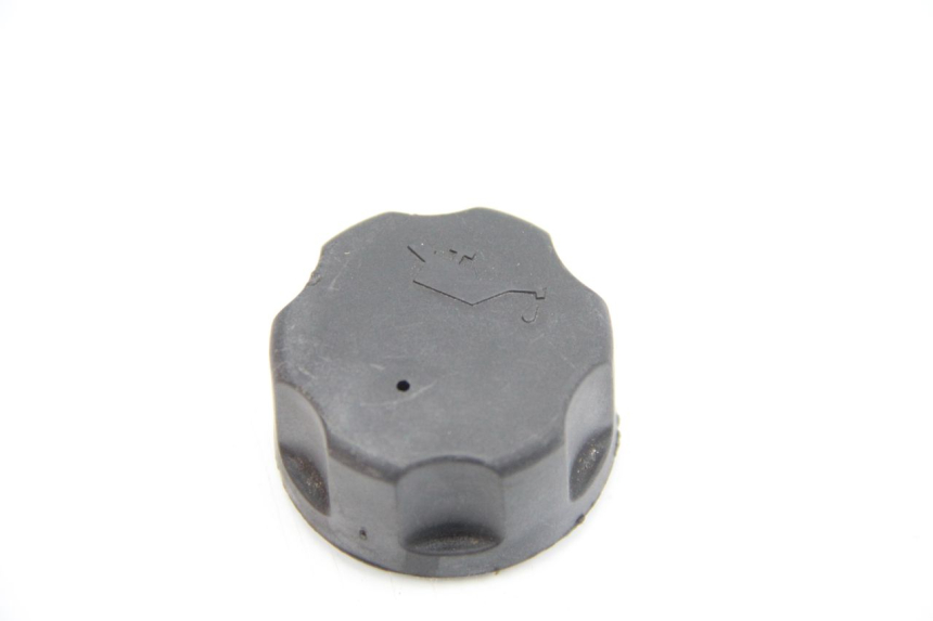 photo de TAPA DEPÓSITO DE ACEITE PEUGEOT LUDIX 50 (2008 - 2017)