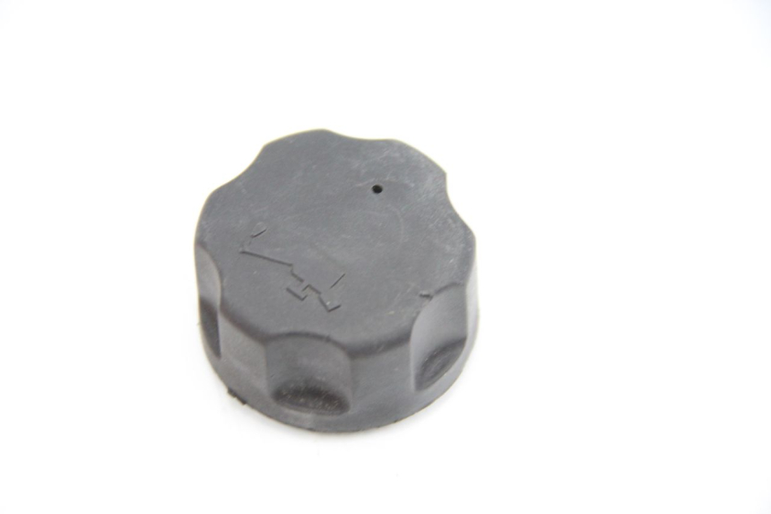 photo de TAPA DEPÓSITO DE ACEITE PEUGEOT LUDIX 50 (2008 - 2017)