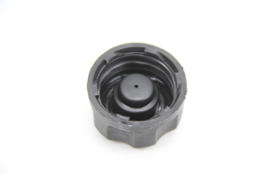 photo de TAPA DEPÓSITO DE ACEITE PEUGEOT LUDIX 50 (2008 - 2017)