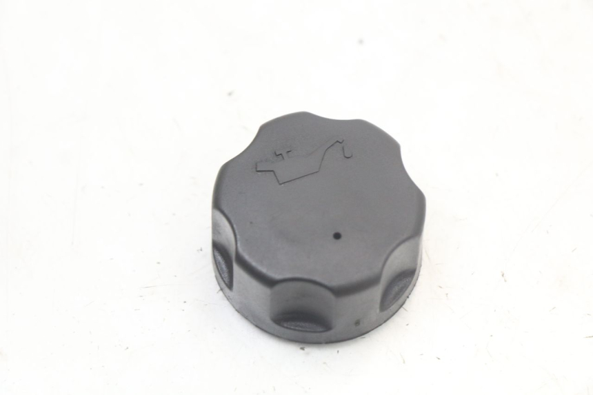 photo de TAPA DEPÓSITO DE ACEITE PEUGEOT LUDIX 50 (2005 - 2007)