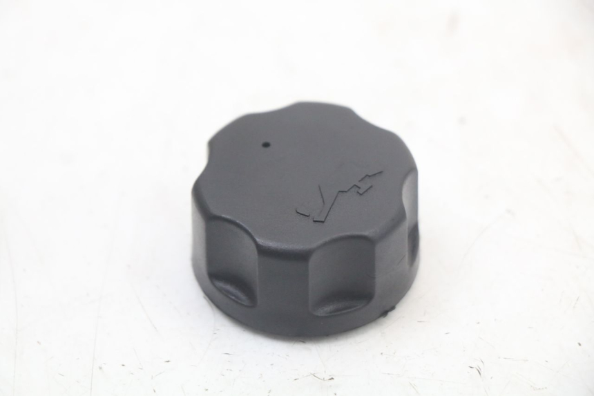 photo de TAPA DEPÓSITO DE ACEITE PEUGEOT LUDIX 50 (2005 - 2007)