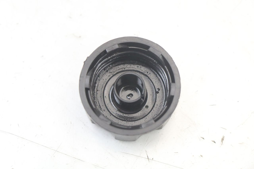 photo de TAPA DEPÓSITO DE ACEITE PEUGEOT LUDIX 50 (2005 - 2007)