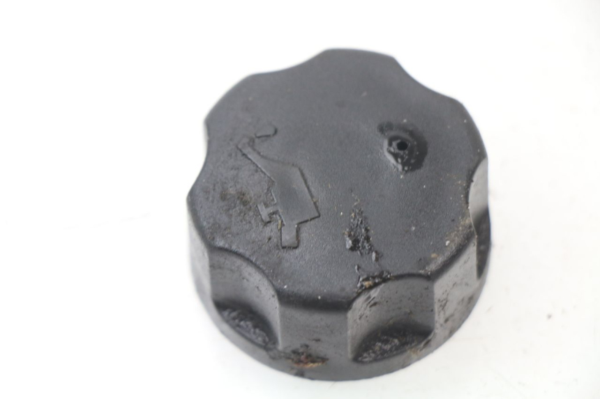 photo de TAPON DEPOSITO ACEITE PEUGEOT LUDIX BLASTER 50 (2006 - 2014)