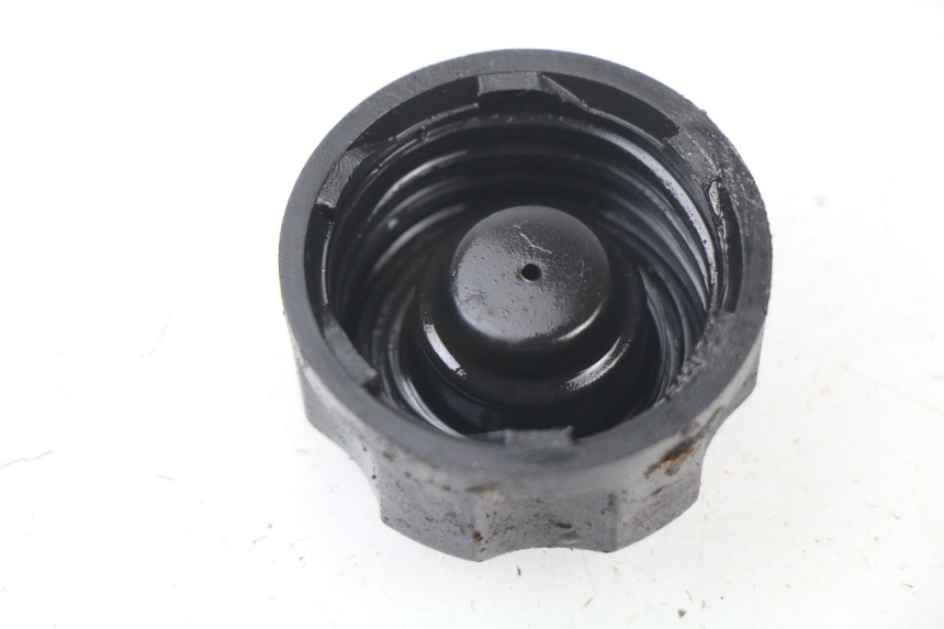 photo de TAPON DEPOSITO ACEITE PEUGEOT LUDIX BLASTER 50 (2006 - 2014)