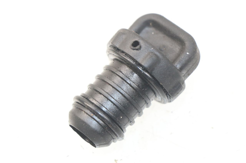 photo de TAPON DEPOSITO ACEITE PEUGEOT STREETZONE 2T 50 (2014 - 2019)