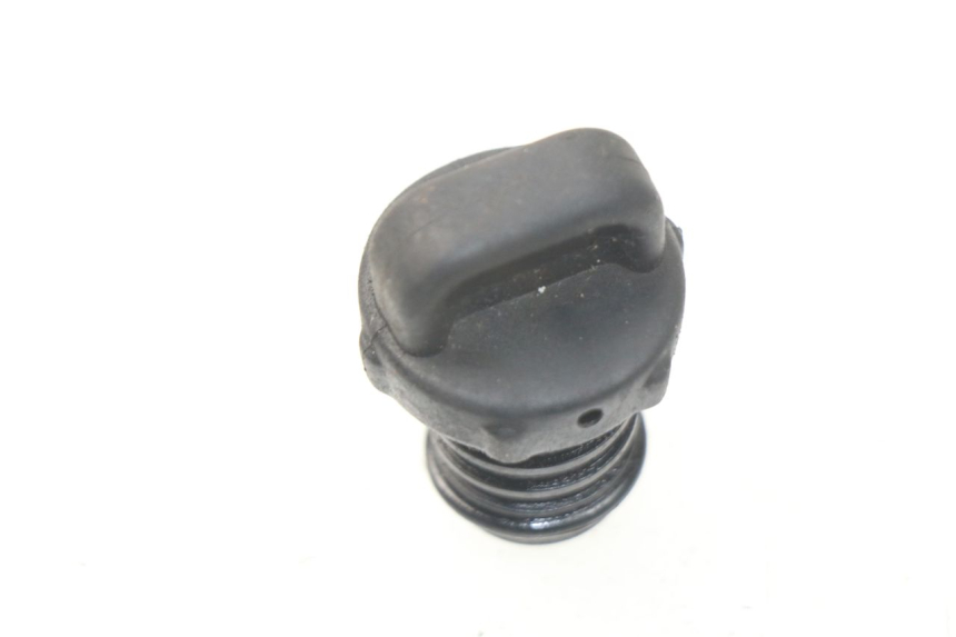 photo de TAPON DEPOSITO ACEITE PEUGEOT STREETZONE 2T 50 (2014 - 2019)