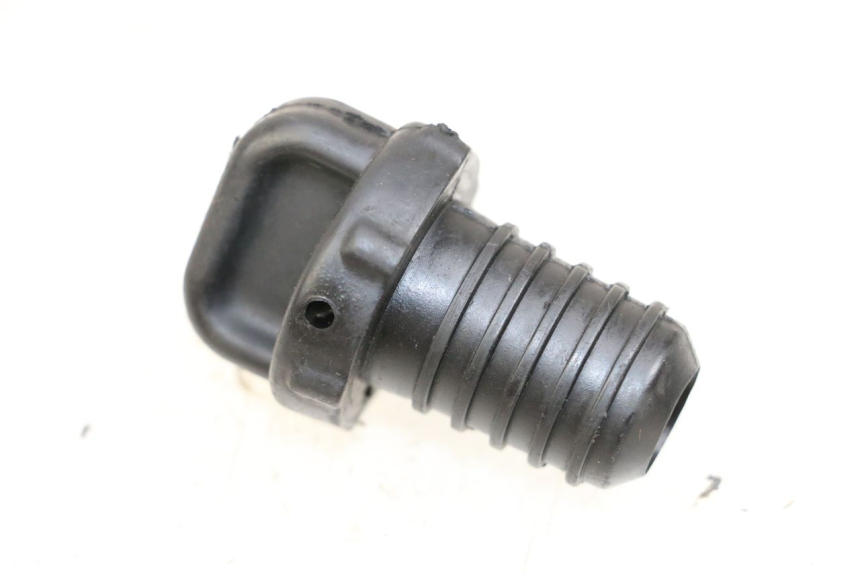 photo de TAPON DEPOSITO ACEITE PEUGEOT STREETZONE 2T 50 (2014 - 2019)