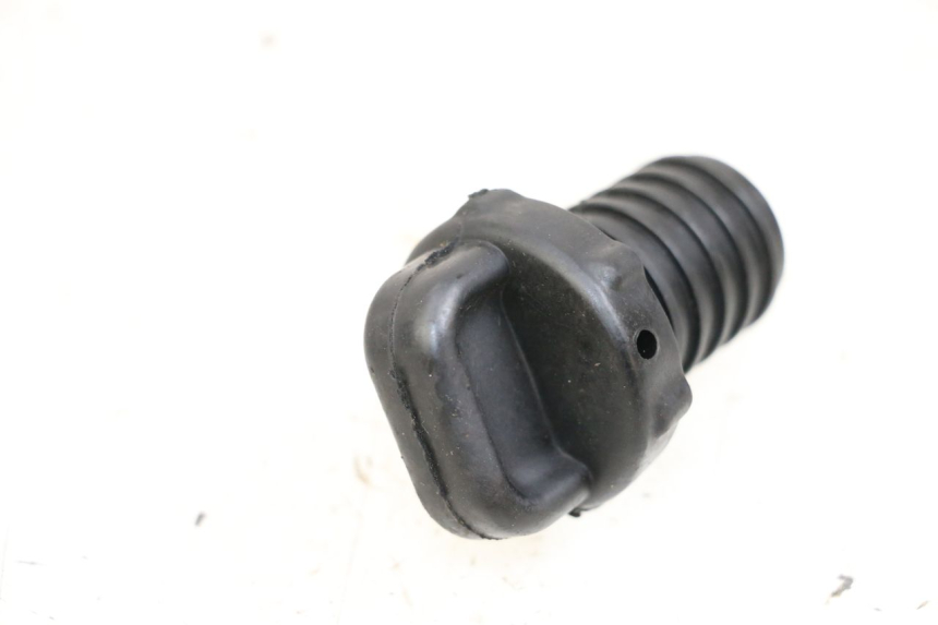 photo de TAPON DEPOSITO ACEITE PEUGEOT STREETZONE 2T 50 (2014 - 2019)