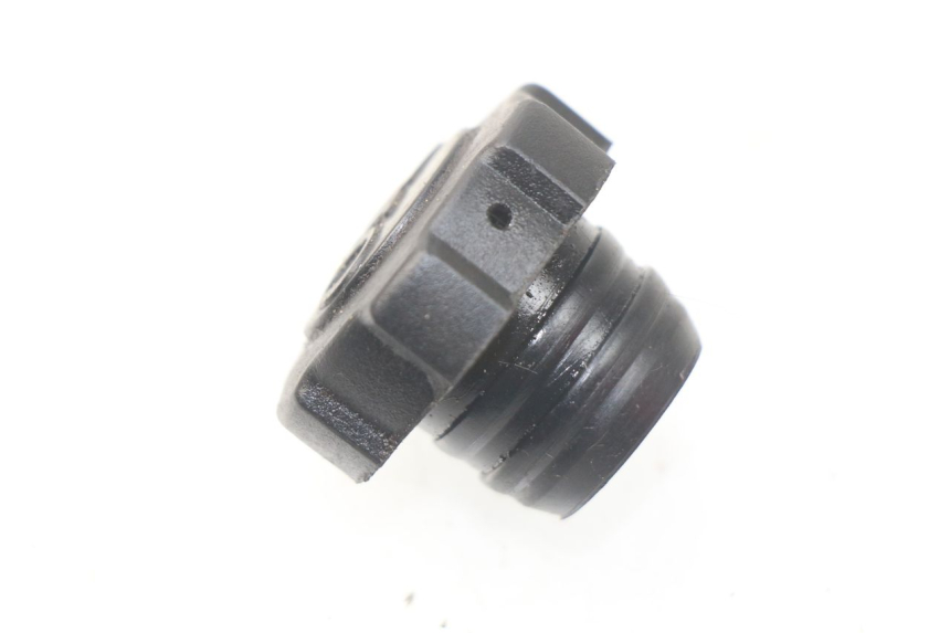 photo de TAPON DEPOSITO ACEITE PEUGEOT SX 80 (1986 - 1995)