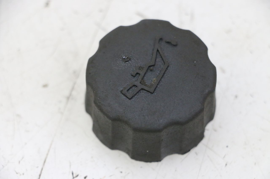 photo de TAPON DEPOSITO ACEITE PEUGEOT TKR TREKKER FURIOUS 50 (2005 - 2014)