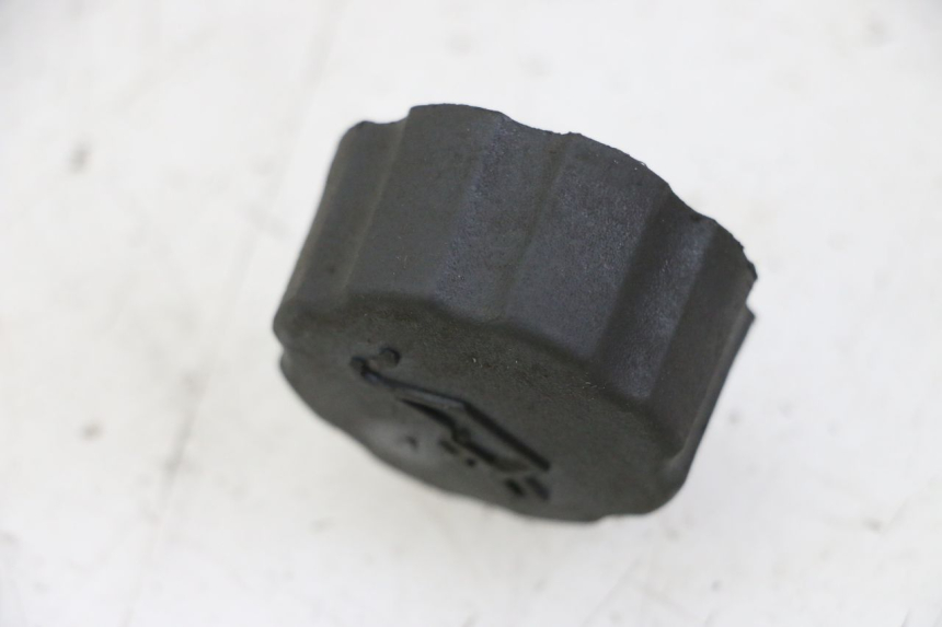 photo de TAPON DEPOSITO ACEITE PEUGEOT TKR TREKKER FURIOUS 50 (2005 - 2014)