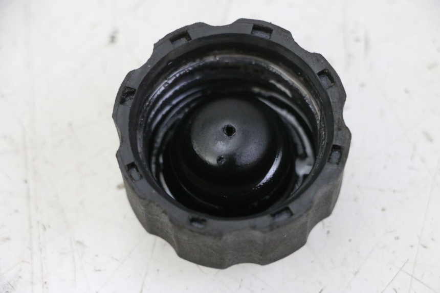 photo de TAPON DEPOSITO ACEITE PEUGEOT TKR TREKKER FURIOUS 50 (2005 - 2014)