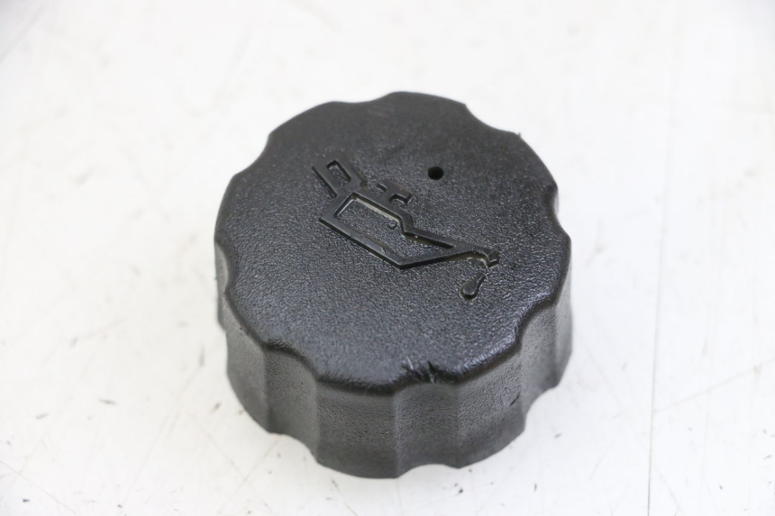photo de TAPON DEPOSITO ACEITE PEUGEOT TREKKER TKR 50 (2005 - 2014)
