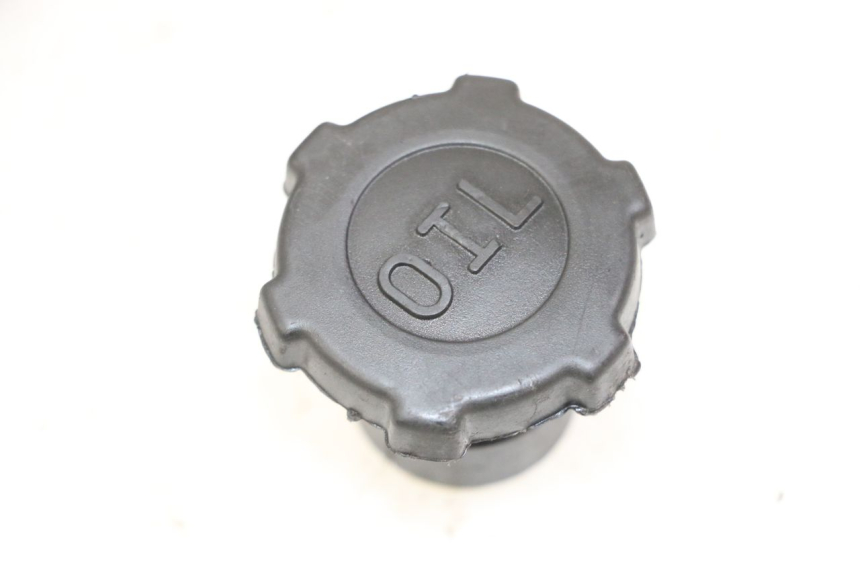 photo de TAPA DEPÓSITO DE ACEITE PIAGGIO FLY 2T 50 (2004 - 2017)