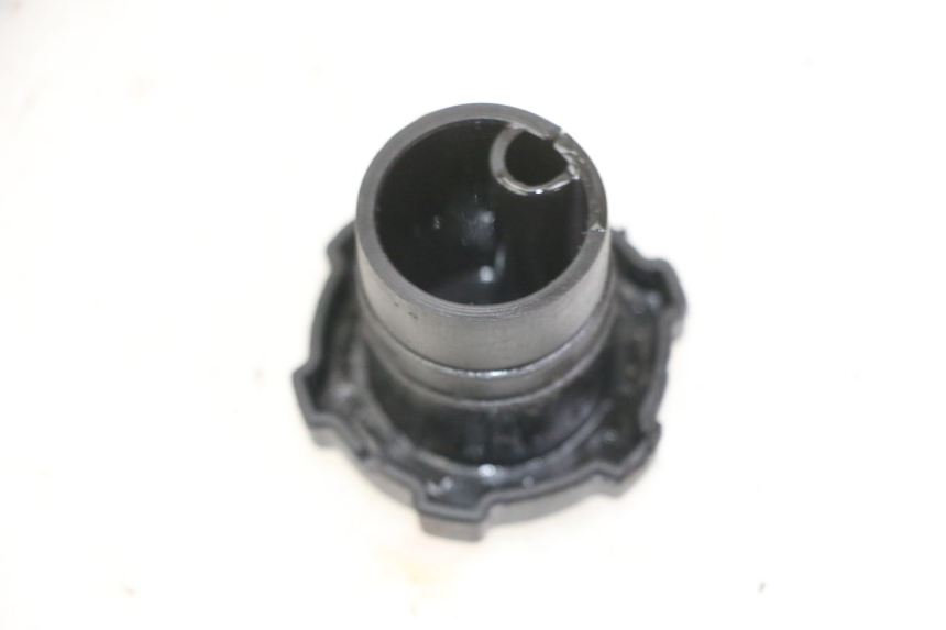 photo de TAPA DEPÓSITO DE ACEITE PIAGGIO FLY 2T 50 (2004 - 2017)