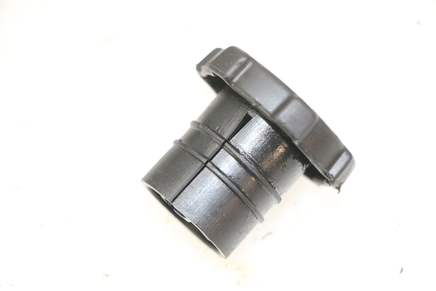 photo de TAPA DEPÓSITO DE ACEITE PIAGGIO FLY 2T 50 (2004 - 2017)