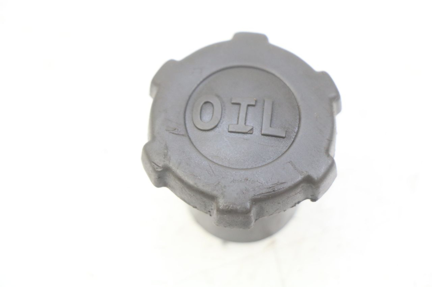 photo de TAPA DEPÓSITO DE ACEITE PIAGGIO HEXAGON 2T 125 (1994 - 1998)
