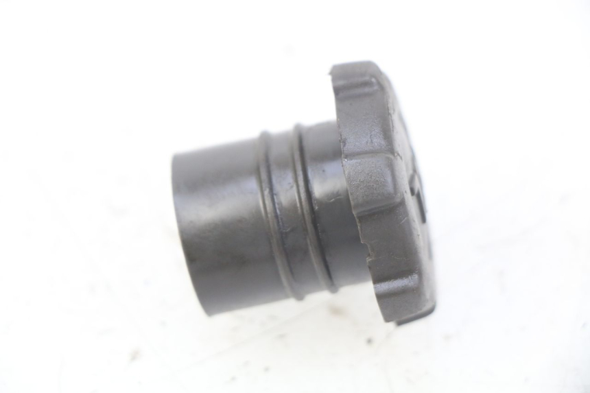 photo de TAPA DEPÓSITO DE ACEITE PIAGGIO HEXAGON 2T 125 (1994 - 1998)