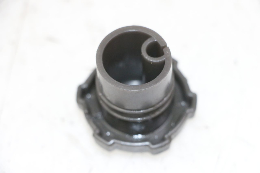 photo de TAPA DEPÓSITO DE ACEITE PIAGGIO VESPA S 2T 50 (2007 - 2014)