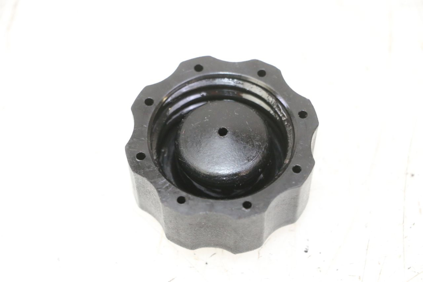photo de TAPA DEPÓSITO DE ACEITE YAMAHA PW 50 (1984 - 2020)