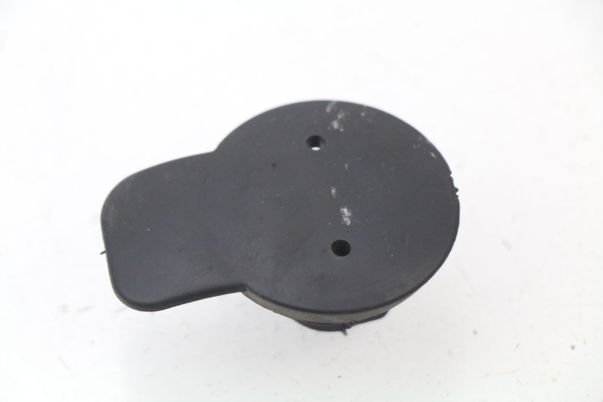 photo de TAPA DEPÓSITO DE ACEITE RIDE RACE 2T 50 (2012 - 2017)