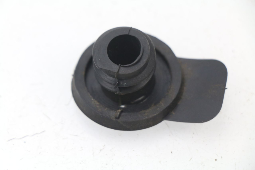 photo de TAPA DEPÓSITO DE ACEITE RIDE RACE 2T 50 (2012 - 2017)
