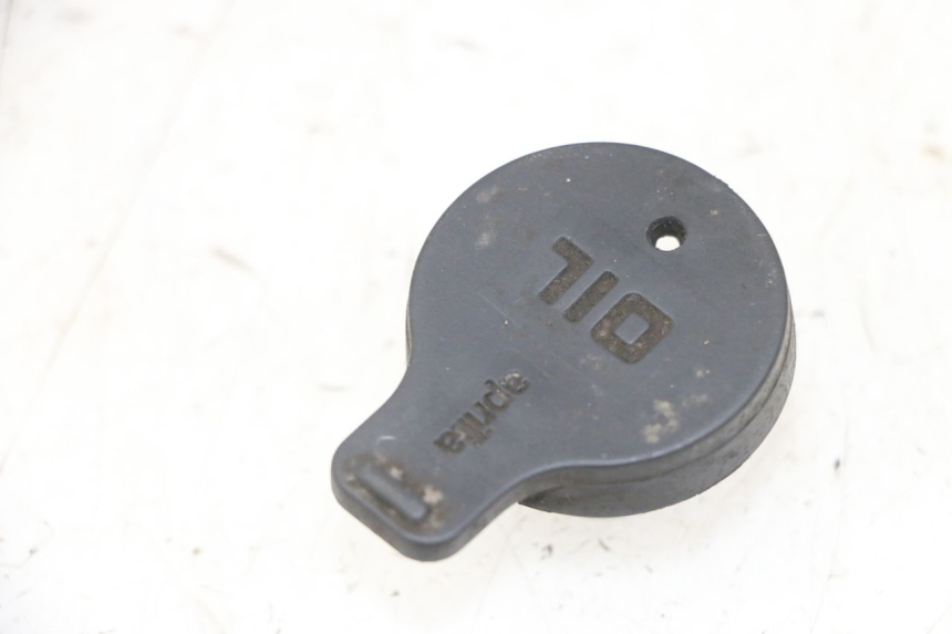 photo de TAPON DEPOSITO ACEITE APRILIA RALLY AC 50 (1995 - 2004)