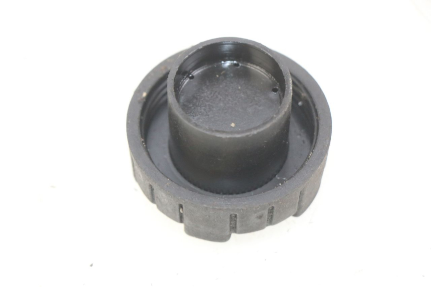 photo de TAPA DEPÓSITO DE ACEITE RIEJU MRT 50 (2009 - 2017)