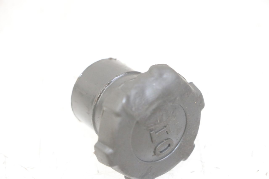 photo de TAPON DEPOSITO ACEITE GILERA RUNNER SL 50 (2006 - 2009)