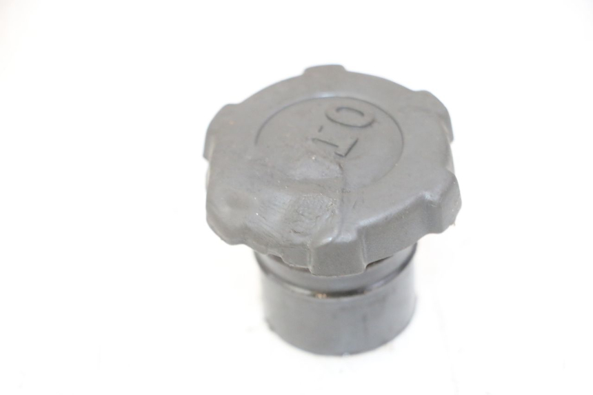 photo de TAPON DEPOSITO ACEITE GILERA RUNNER SL 50 (2006 - 2009)