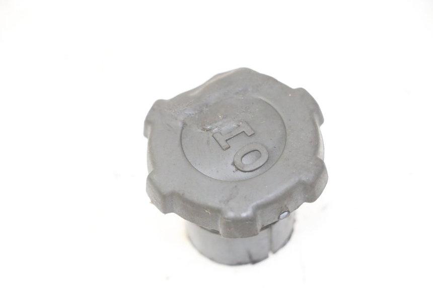 photo de TAPON DEPOSITO ACEITE GILERA RUNNER SL 50 (2006 - 2009)
