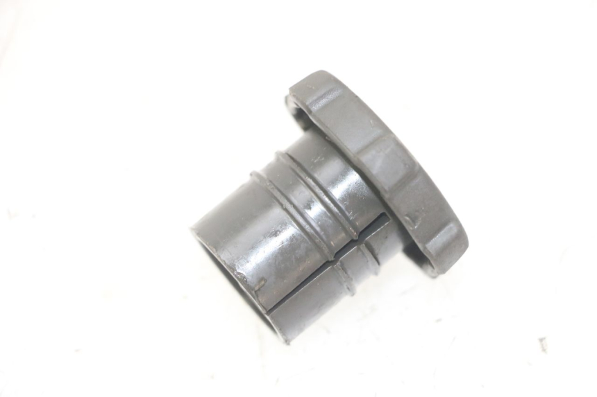photo de TAPON DEPOSITO ACEITE GILERA RUNNER SL 50 (2006 - 2009)