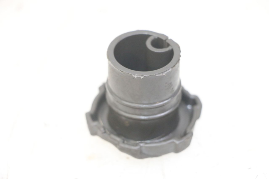photo de TAPON DEPOSITO ACEITE GILERA RUNNER SL 50 (2006 - 2009)