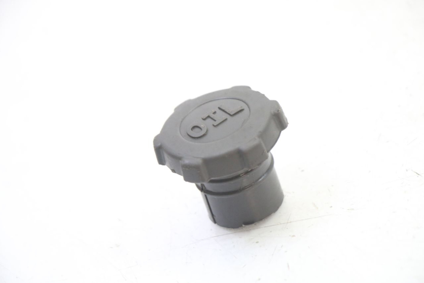 photo de TAPON DEPOSITO ACEITE GILERA RUNNER SP 50 (2006 - 2008)