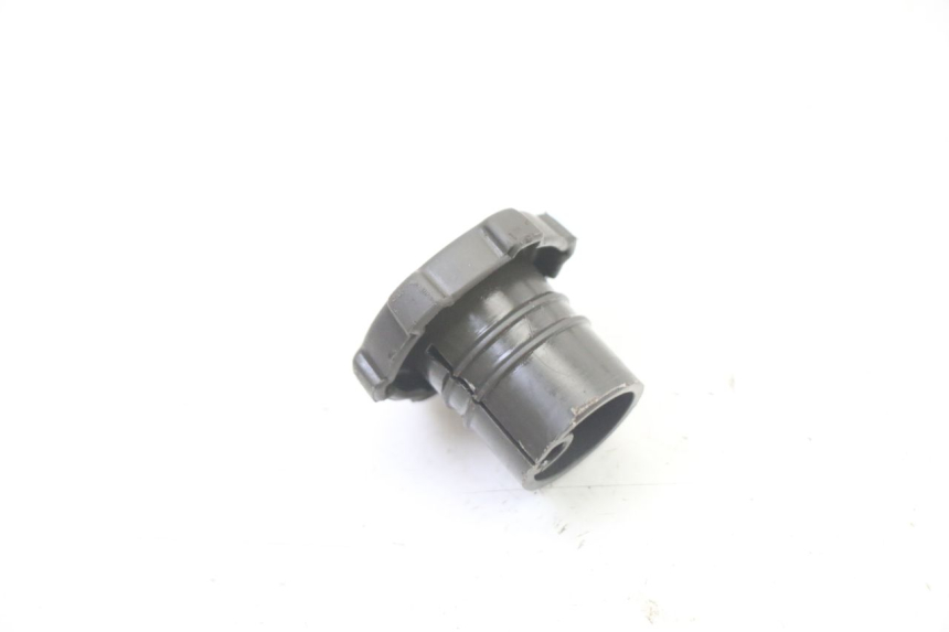 photo de TAPON DEPOSITO ACEITE GILERA RUNNER SP 50 (2006 - 2008)