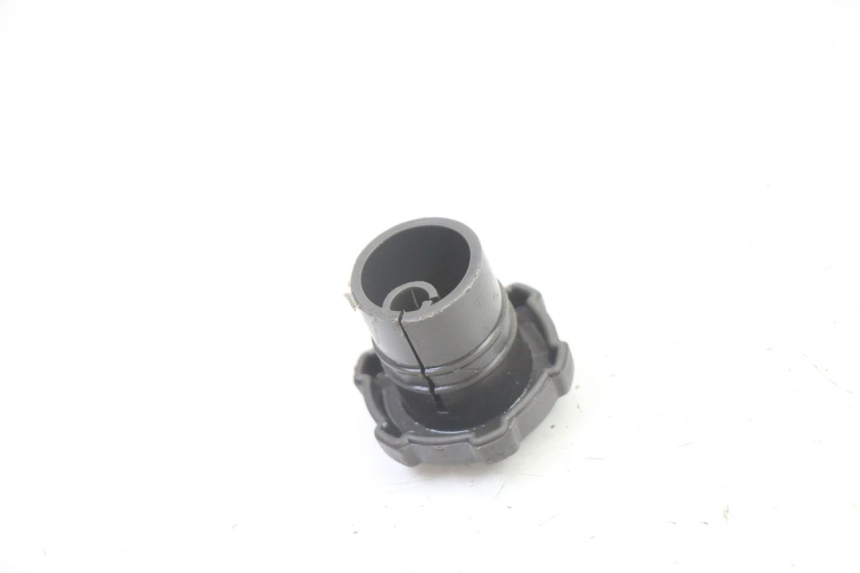 photo de TAPON DEPOSITO ACEITE GILERA RUNNER SP 50 (2006 - 2008)