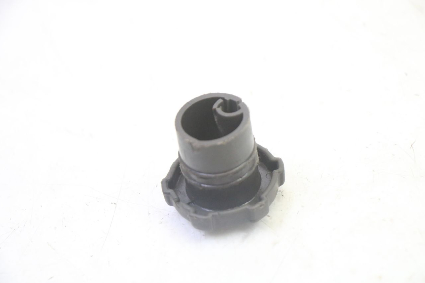 photo de TAPA DEPÓSITO DE ACEITE GILERA RUNNER SP 50 (2009 - 2017)