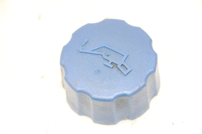 photo de TAPON DEPOSITO ACEITE PEUGEOT SATELIS COMPRESSOR K15 125 (2006 - 2009)