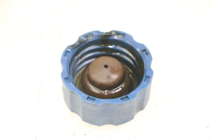 photo de TAPON DEPOSITO ACEITE PEUGEOT SATELIS COMPRESSOR K15 125 (2006 - 2009)