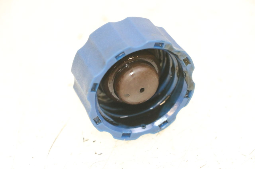 photo de TAPON DEPOSITO ACEITE PEUGEOT SATELIS COMPRESSOR K15 125 (2006 - 2009)