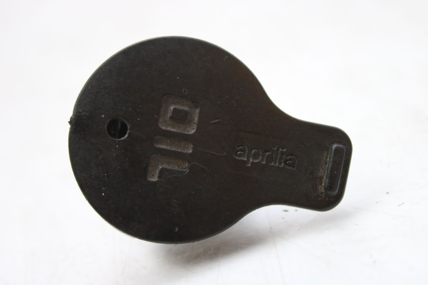 photo de TAPON DEPOSITO ACEITE APRILIA SR R 2T LC 50 (2018 - 2021)