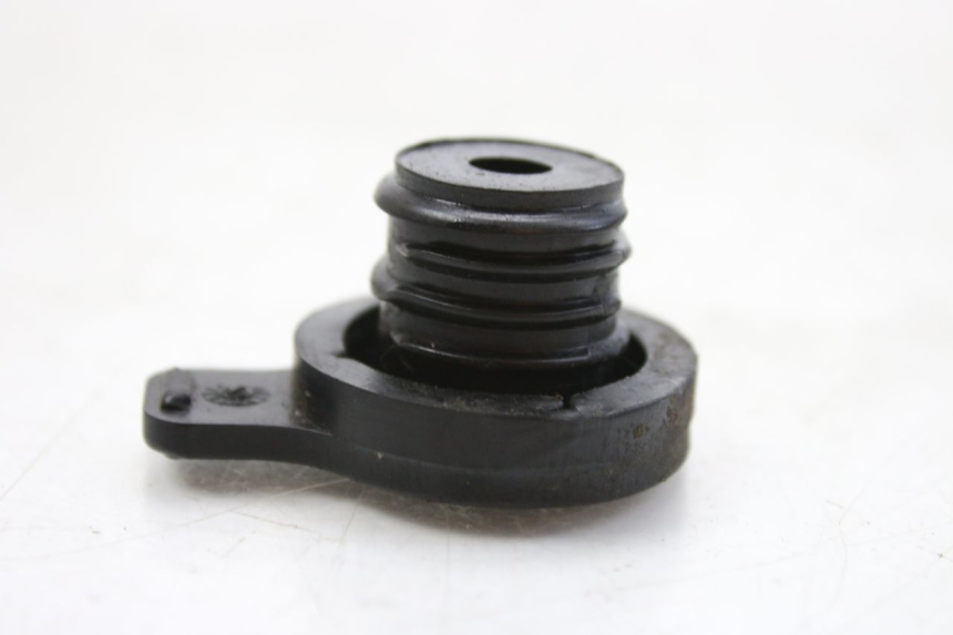 photo de TAPON DEPOSITO ACEITE APRILIA SR R 2T LC 50 (2018 - 2021)