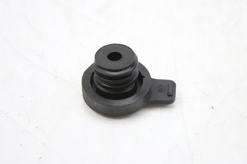 photo de TAPON DEPOSITO ACEITE APRILIA SR R 2T LC 50 (2018 - 2021)