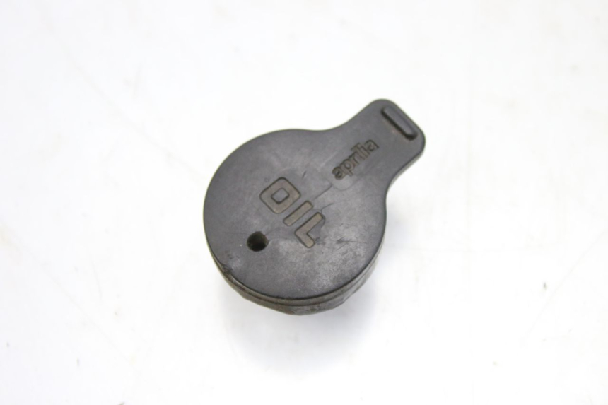 photo de TAPON DEPOSITO ACEITE APRILIA SR R 2T LC 50 (2018 - 2021)
