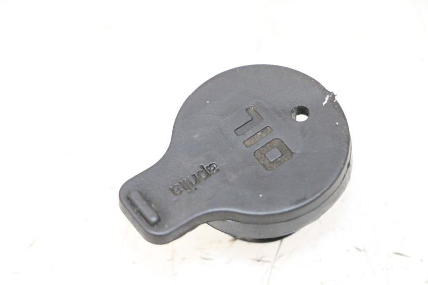 photo de TAPON DEPOSITO ACEITE APRILIA SR R 2T LC 50 (2018 - 2021)