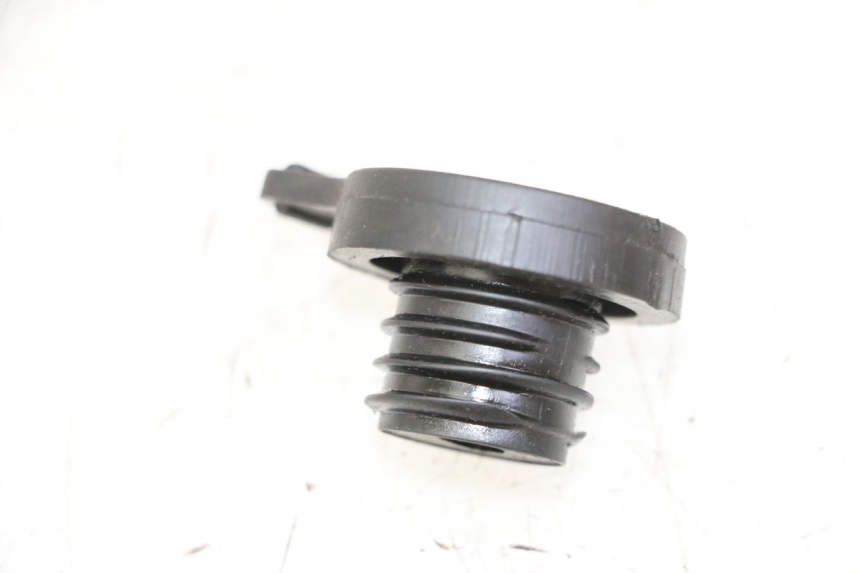 photo de TAPON DEPOSITO ACEITE APRILIA SR R 2T LC 50 (2018 - 2021)