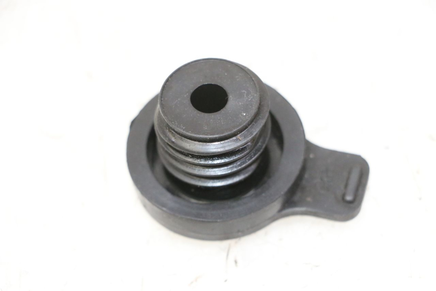 photo de TAPON DEPOSITO ACEITE APRILIA SR R 2T LC 50 (2018 - 2021)