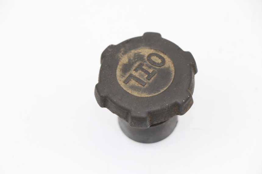 photo de TAPON DEPOSITO ACEITE GILERA STORM 50 (1993 - 1997)